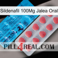 Sildenafil 100Mg Oral Jelly new14